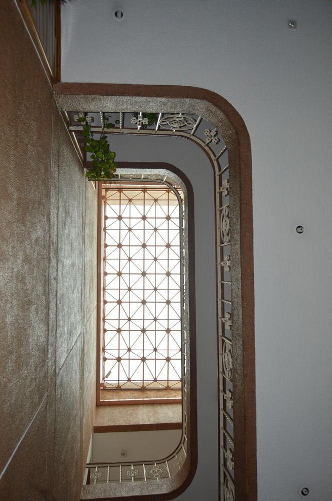 Mina Hotel 3*