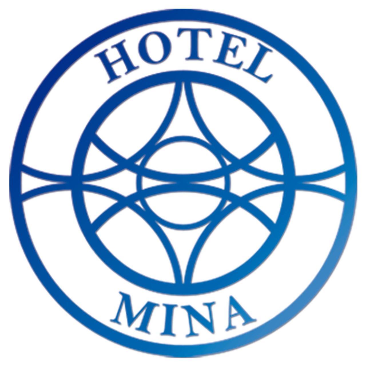 Mina Hotel